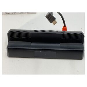 Steam Deck Docking Station with HDMI & USB Ports